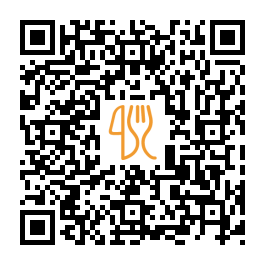 QR-code link naar het menu van Lig China