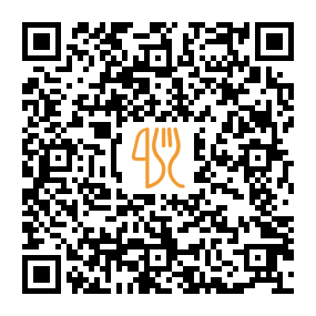 QR-code link para o menu de Cabra Da Peste Pub&bistrô