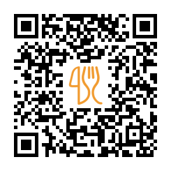 QR-code link para o menu de Kuky's