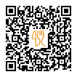 QR-code link para o menu de Tuttonino Pizza