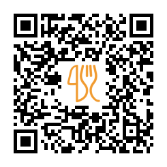 Carte QR de Tucuna