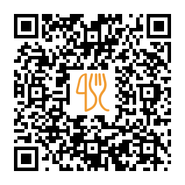 Carte QR de Do Cais