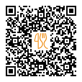 QR-code link către meniul Cervejaria Rivas Brewing Co