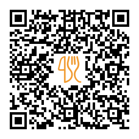 QR-code link către meniul Aloha