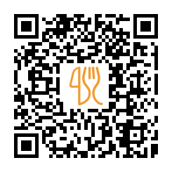 Carte QR de Tchê Burger