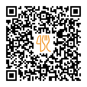 QR-code link para o menu de Bolshoi Cafe