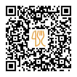 Carte QR de Yanshi Oriental