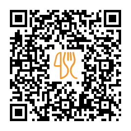 Carte QR de Bendito Árabe
