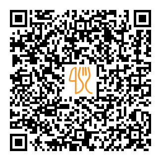 Menu QR de Lanchonete Pizzaria Cayres