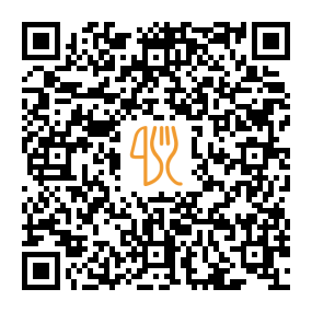 QR-code link către meniul Treehouse Burger