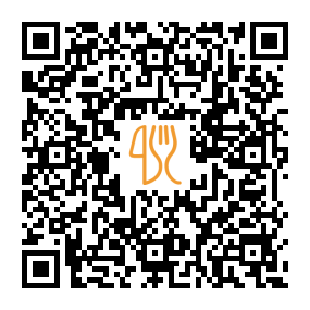 Link con codice QR al menu di Xing Ling Comida Oriental