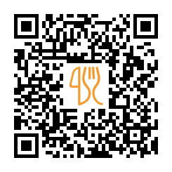 Carte QR de Xis Do Colpo