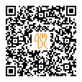 QR-code link para o menu de Panela De Cumuru