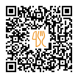 Carte QR de Dom Batatas