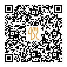 Carte QR de Pizzaria Do Fernando