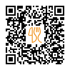 QR-code link către meniul Ootasushi