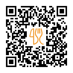 QR-code link para o menu de Baddi