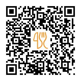 Menu QR de Is! Burger