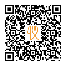 Enlace de código QR al menú de Saúde Cia