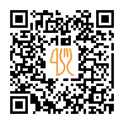Carte QR de D'massa