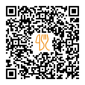 QR-code link para o menu de La Tomatina