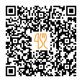 Enlace de código QR al menú de Jovem Conceito