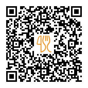 Carte QR de Guina's Pizzaria