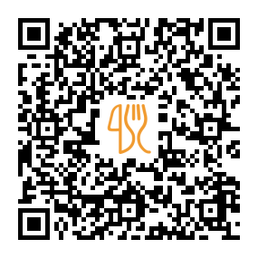 Carte QR de Ponto Do Café