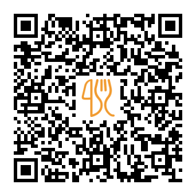 QR-code link para o menu de Picanha Nova Aliança