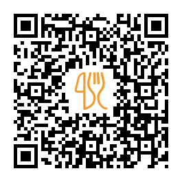 QR-code link para o menu de Lo Burrito