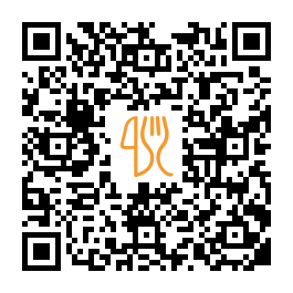 QR-code link para o menu de Veg To Go