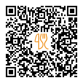 QR-code link către meniul Snooker Armazém