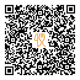 QR-code link către meniul Da Gennaro Pizzeria E Cucina Napoletana