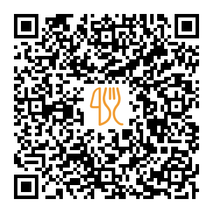 Link con codice QR al menu di Hiroshi Delivery Comida Japonesa Express