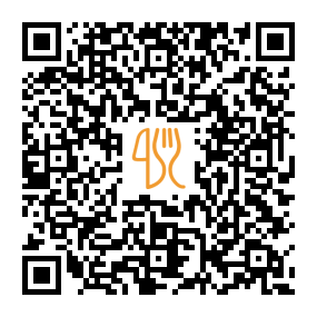 QR-code link para o menu de Paulista Drinks