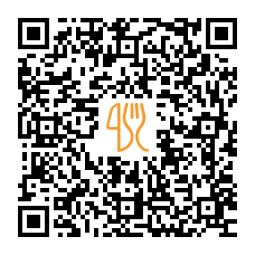 QR-code link para o menu de Los Mex Cocina Mexicana