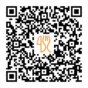 QR-code link para o menu de Mr. Black Carnes Nobres