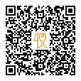 QR-code link para o menu de Nutritiva