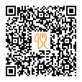 QR-code link para o menu de Anjo Santo Masseria