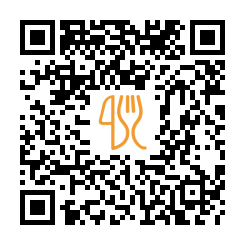Carte QR de Vira Sol