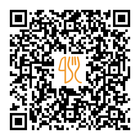 QR-code link para o menu de Lá Bella Cucina