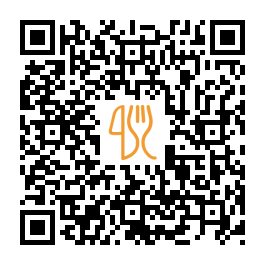 QR-code link naar het menu van Sushi 2 You