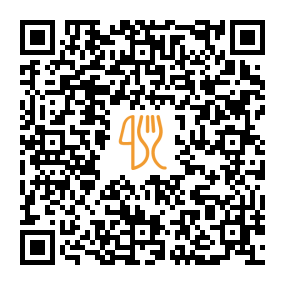 QR-code link para o menu de Box Gastrobar