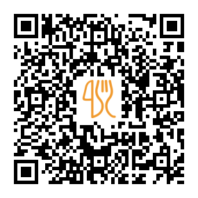 Cervejaria da PenhaのメニューのQRコード