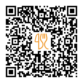 Link con codice QR al menu di NŌdon Noodles
