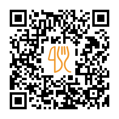 Enlace de código QR al menú de Mineiro