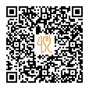 QR-code link para o menu de Paiollo Trattoria