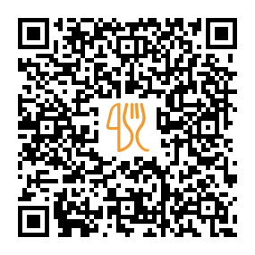 Enlace de código QR al menú de Bolinhas De Amor