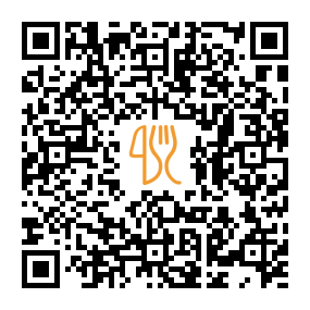 QR-code link către meniul Rei Do Espeto Oficial