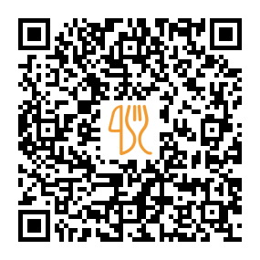 Menu QR de Pietra Trattoria